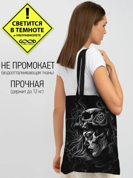 dhb01ufeft0d6pl9899p7n97m2qcn9ua