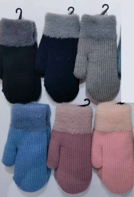 qs92tdy2ecep2enajyn0d3jp3vtoreal