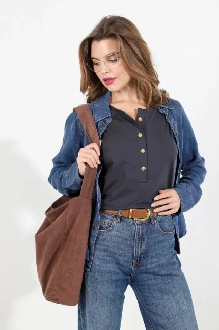 ys4xmtqwldbgnd1nzrmhf1eft5sjy20i