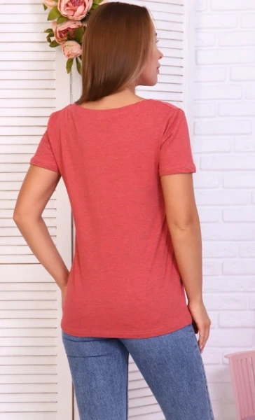 8a66z2maaex69nr1405a0fg5ml84varo