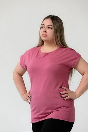 chlasqv47cvku6p0s948ukhhb2x1jf1u