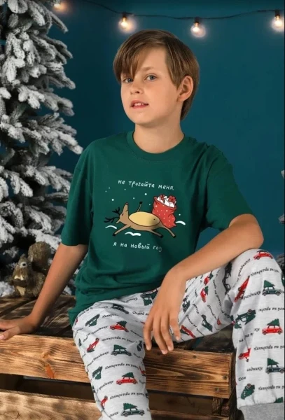 q27mszexjbfo9xmn74uoxmkx6ganplle