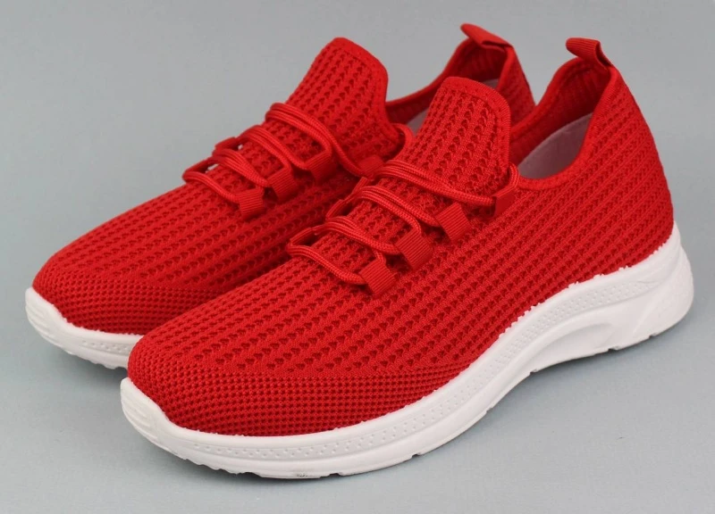 ols0q867p9zohrdjfm58ofwt17y06g4i