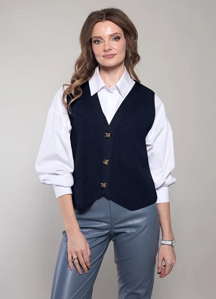 s7q0x58eaiivu0917xsgdavdh1rodiqr