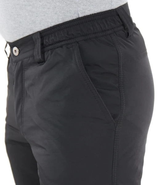 Фото для 6156-спорт Брюки муж.г.Тула