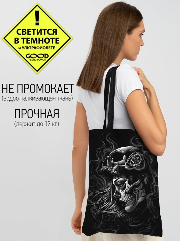 8eh5ktvjpzvmusdn429i0nb72xrdl57y
