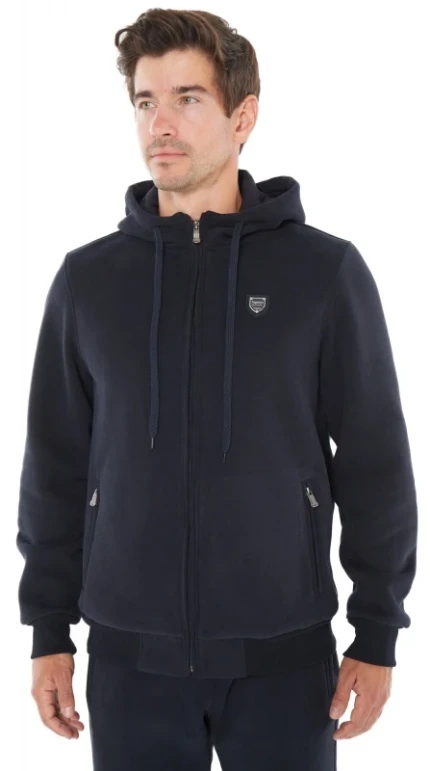 Фото для 3832 Костюм спорт мужской