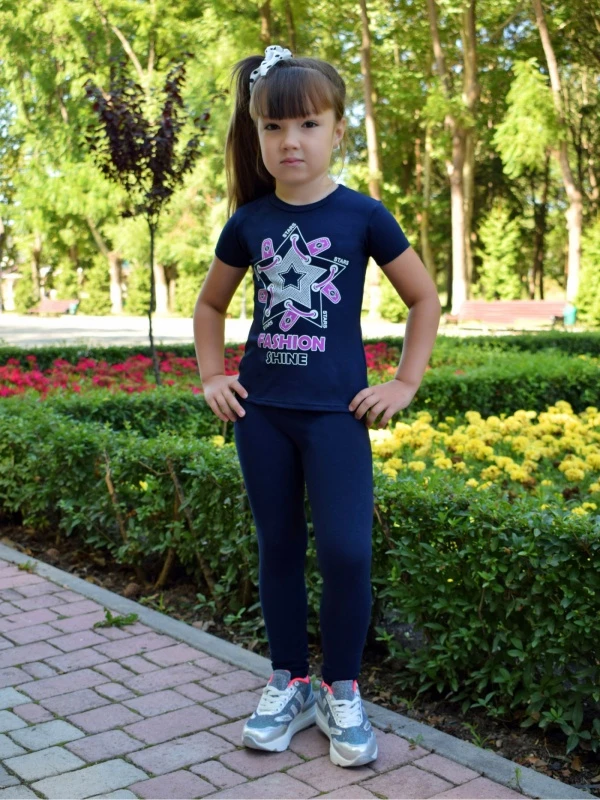 t07oj4k0ubd6x5xnc209toxoxna0cae0