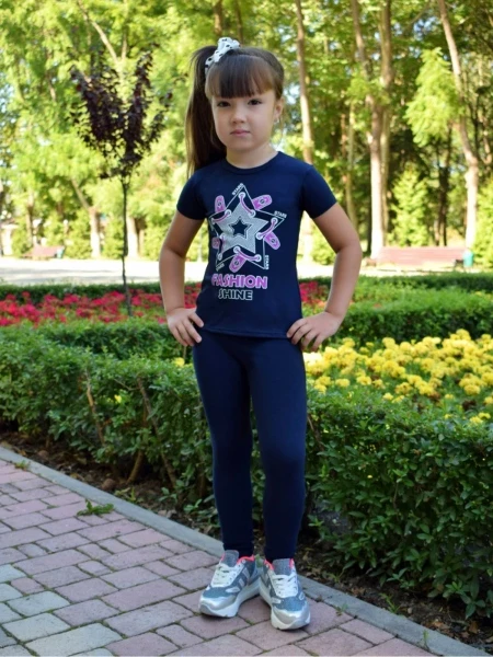 t07oj4k0ubd6x5xnc209toxoxna0cae0