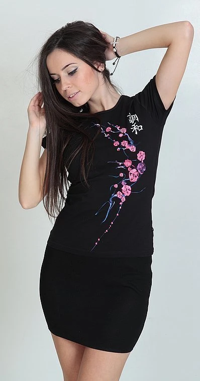 eb2wja8pm8db14o1wmmwkod8wb2ymkf1