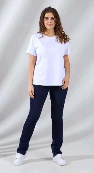 d1uk7y08nuth7i40t1uyjhcl522v4e1q