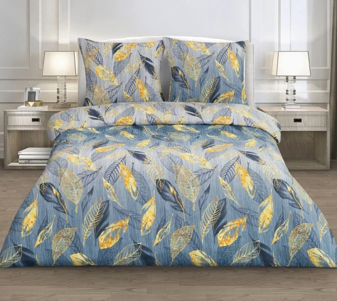 celqiizss1d9b7kv023m7kkzravk27vq