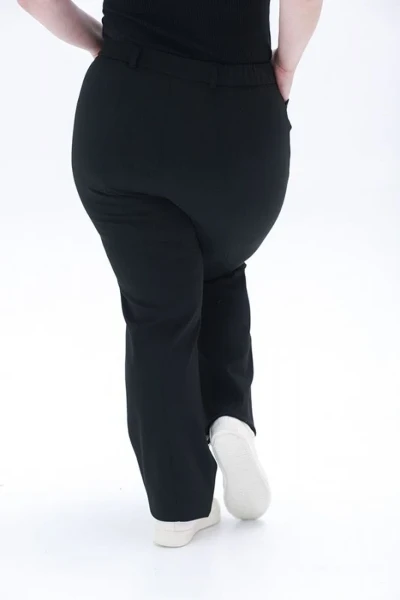 dm53z1zexuhspc3goxeorh1tttyvihr1