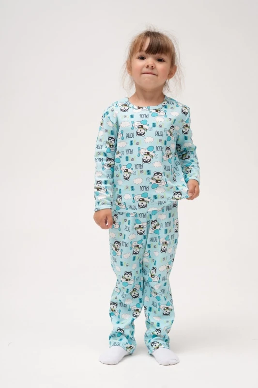 h0hwywp0y0hflbc22f3c9ftnnvprtc6y