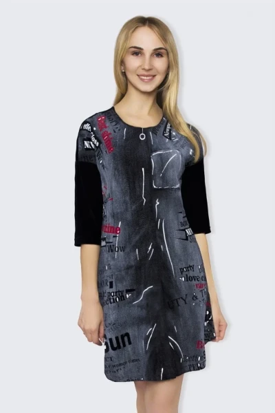 9diwgequ9a1sm16n7slvxh1u71vnluma