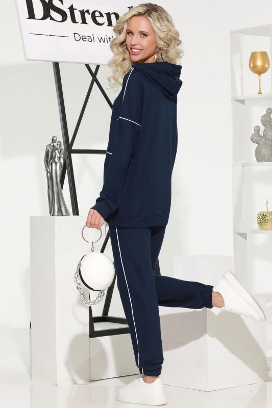 ehgn59octnuh6acl9hq5cub2zyn3iqxb