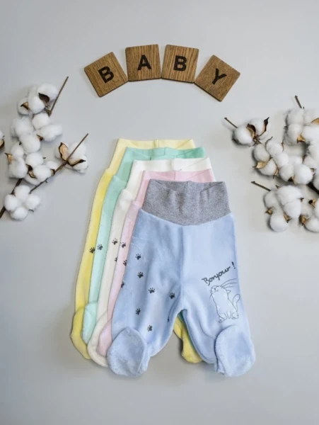 2hqpdwlmcjszw2qheo2pv8yj23ms3rml