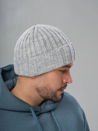 e9cfgcf8im9ust2qee1kg7l2ad7o4lt4