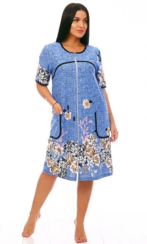 eg2z64ft2wynl7lw3brqx4e5vl3epkgj