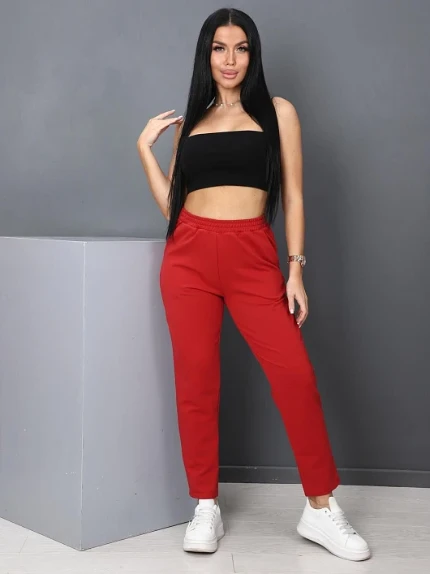 Фото для Брюки жен "Сиэтл"