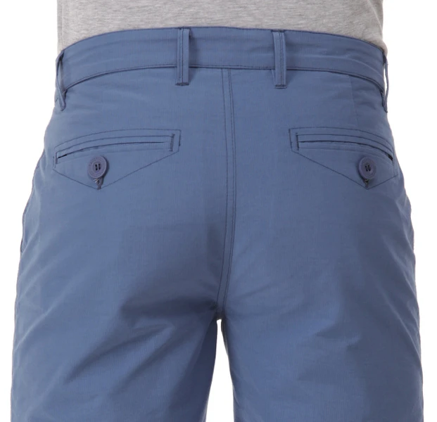 rtus7yjtdntf70id1qnbnougcfemekio