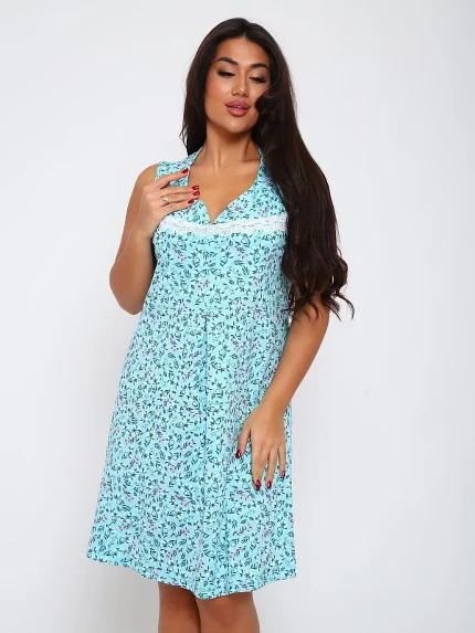 wehk439vppsiv4vattx5ffjs0arnaa6g