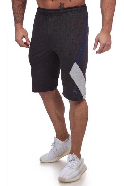 0r1o7enac5jvwmwlchitqf8fmbsrvtmz