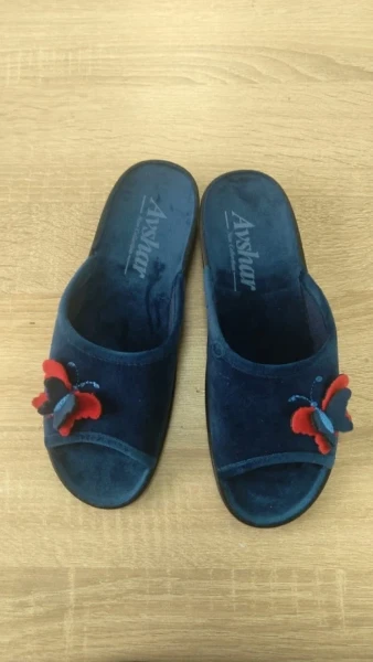 n7g82oghgha33ghqt71qfs3ffs3j33yx