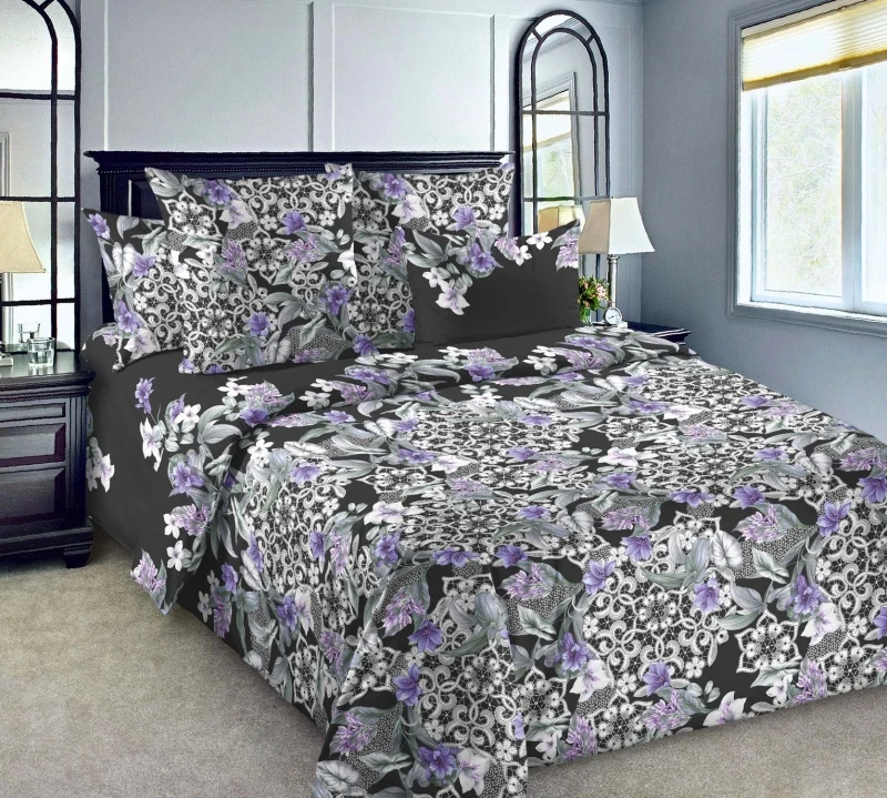 690v9fw5ypd1vlij4f6y85yw2a4qcy0j