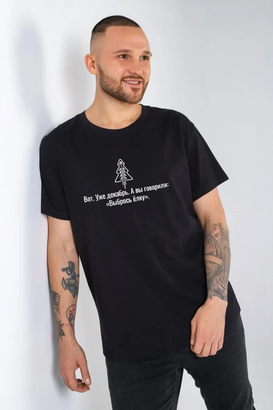 e6vn157cmhwppxnw2uodn5pwaias99lz