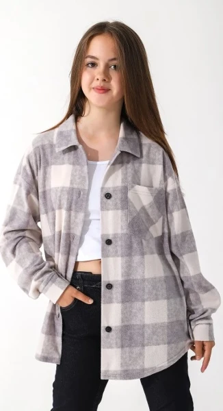 8wxmv4qcny8j8sebygelp9o0edhncpr2