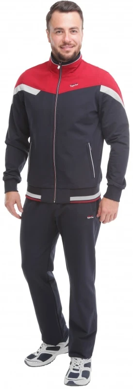 16i1urqyeroem6tzzkguoo8ag1uy5jyx