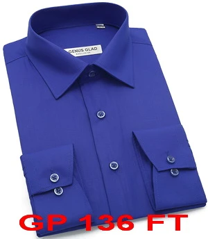 4xb8qrhtcg67s0pwb1u865hnv1r4jpim