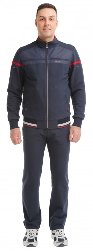 qakmsj8kbkiv7ocwvmv88l5vwgkzpsuk