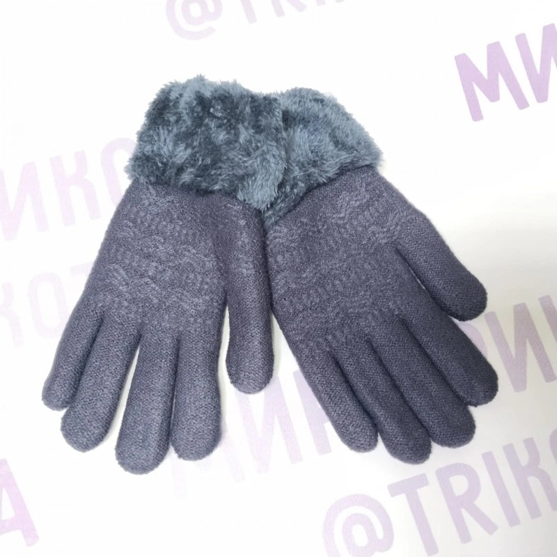 bo46oj2i7rss26a2yfqe0ue4gp9hgra8