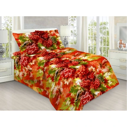 Фото для 1388 КПБ Сонвиль 1,5 сп