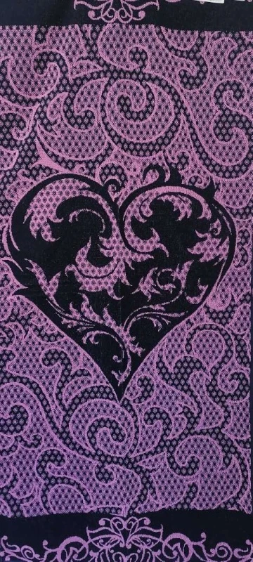 4un9oynf1jfs0wt6lzgxtxthj397lm4m