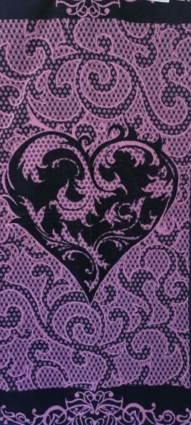 4un9oynf1jfs0wt6lzgxtxthj397lm4m