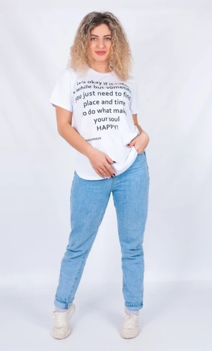 rbywktgyk2r54muafb1l0eqn7sempa0e