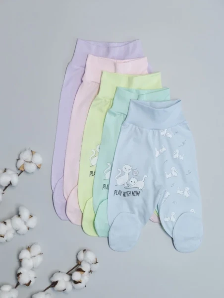 qipkfi2tx9k7cjih6mgiymei87g4rxqm