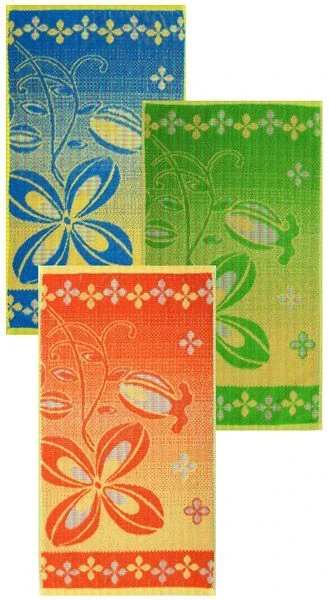 m21cl8qhwlqabb7vwsn748djzt94tfe8