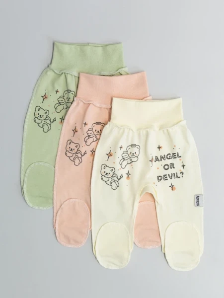 9egg3fk6bf46272ng64b7dhdv0r2pdqv