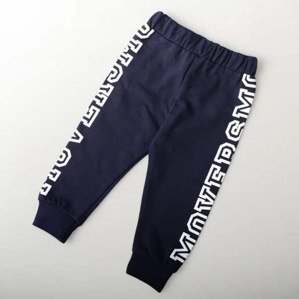 o1sp7l9be3792nnubowvcxandu0ii41k