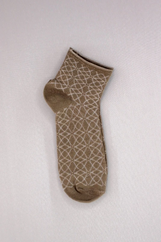 2cvtz4rnn4uedtrs0xvwv4q41pyop6cp