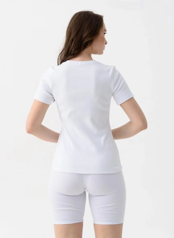 ljan4hpglb91g39wew6elkk67pihwhua