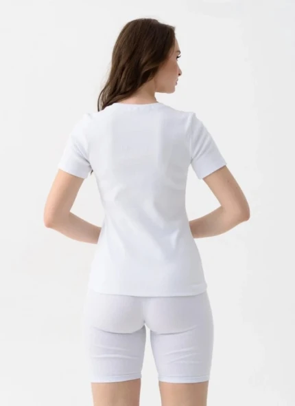 ljan4hpglb91g39wew6elkk67pihwhua