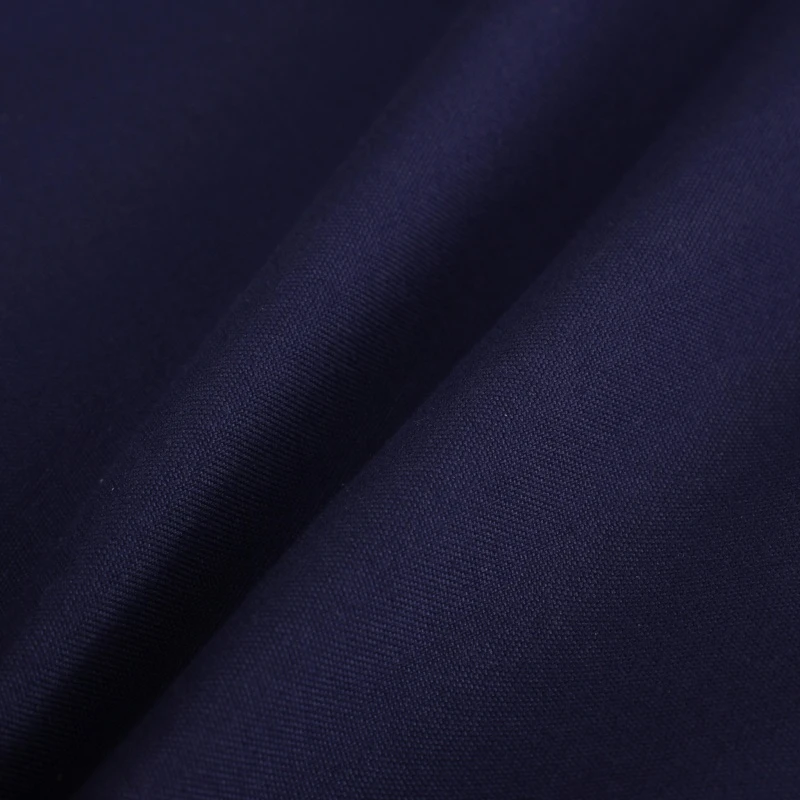 omzml0935ml1wm6e5bnjydhwttk96b79