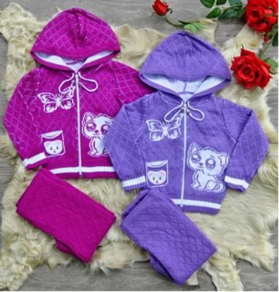 5nkl2yudtqws8825qxt2zv693xx9ywox