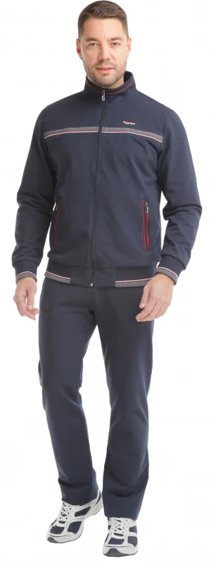 gwvafbsop67yvko22t55bmirftoje2ln