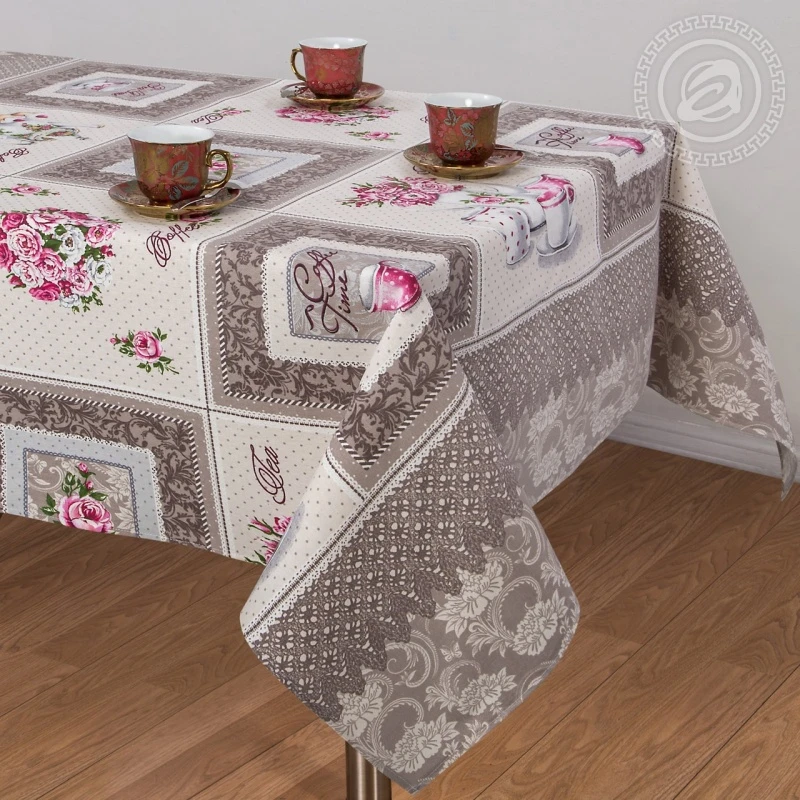 er3l8l753etujzzfd538z8uz1p0xgc10